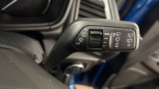 Ford EcoSport 1.0 EcoBoost 125 Titanium 5dr Petrol Hatchback